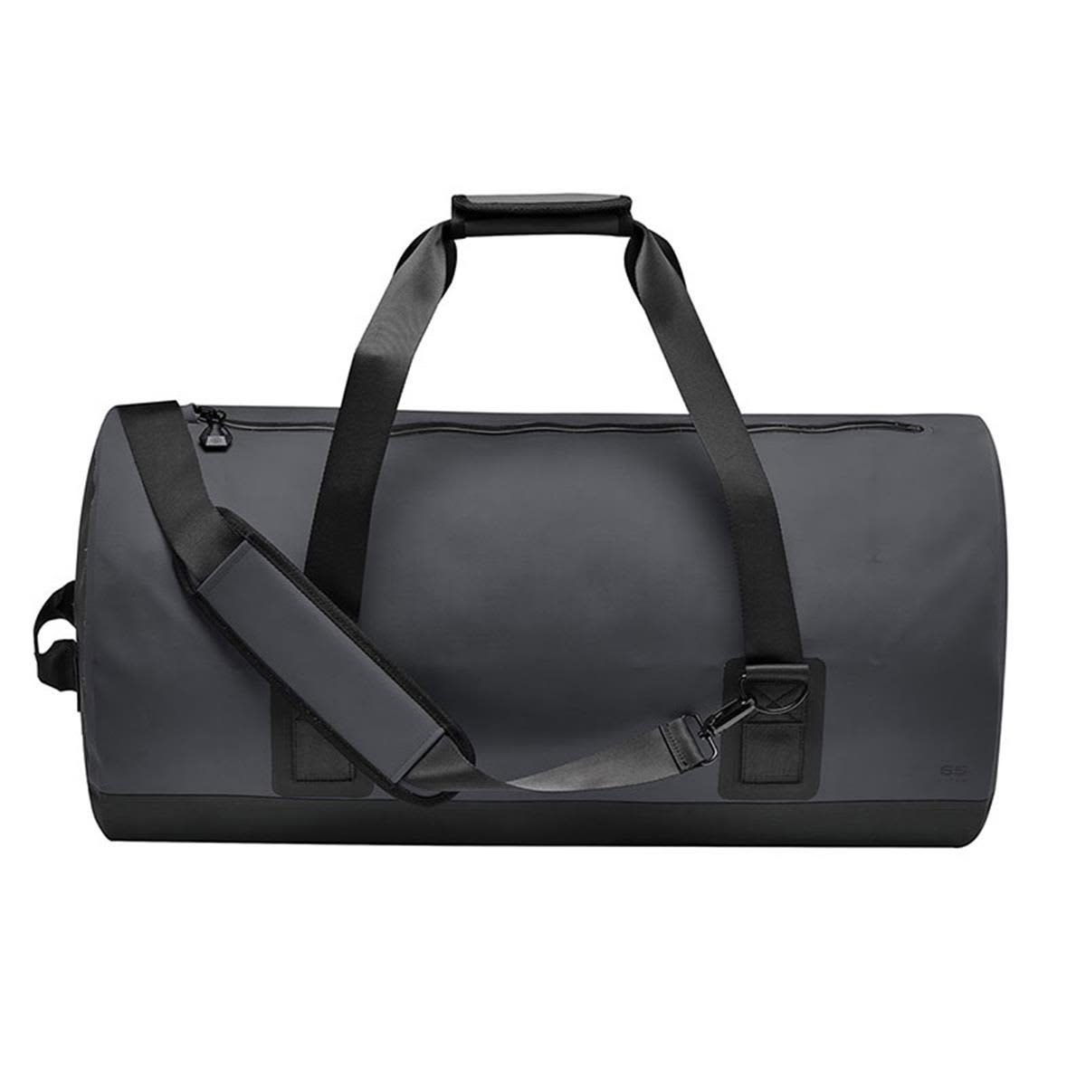 Narvik Waterproof Duffel 55L