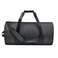 Narvik Waterproof Duffel 55L