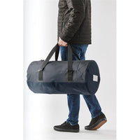 Narvik Waterproof Duffel 55L