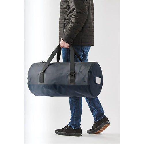Narvik Waterproof Duffel 55L