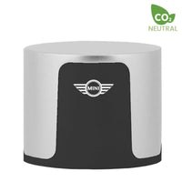 Echo Wireless Speaker