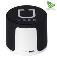 Echo Wireless Speaker