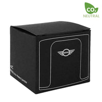 Echo Wireless Speaker