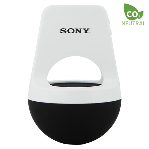 Bobby Wireless Speaker (White)