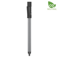 Corpy Pen (Grey)