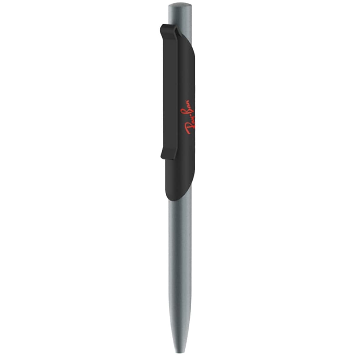 Skil Pen