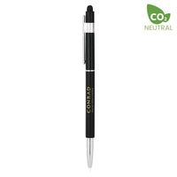 Hex Stylus Pen (Thin)