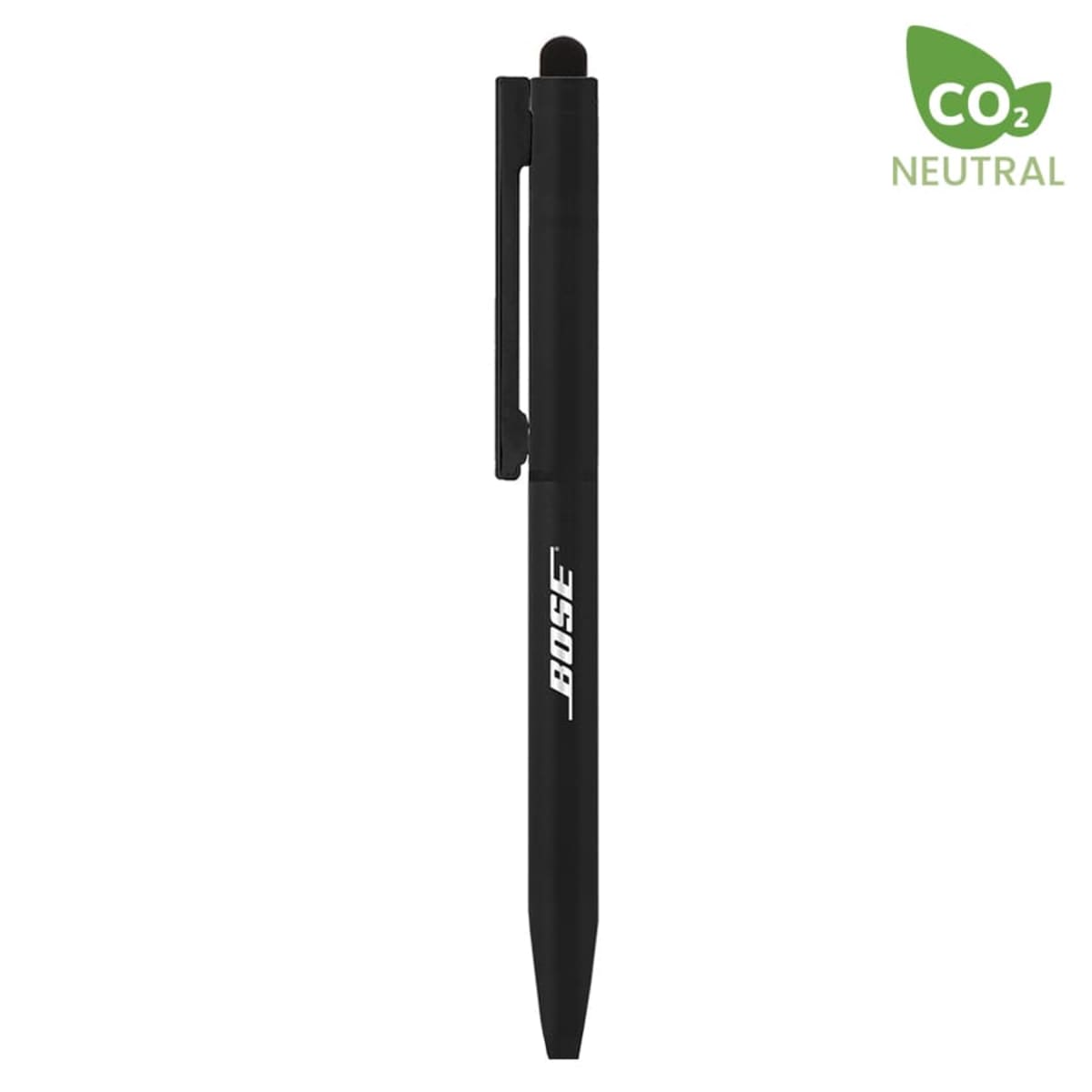 Sari Stylus Pen