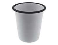 Falcon Enamel 300ml 9cm Tumbler