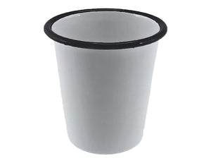 Falcon Enamel 300ml 9cm Tumbler