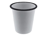 Falcon Enamel 300ml 9cm Tumbler