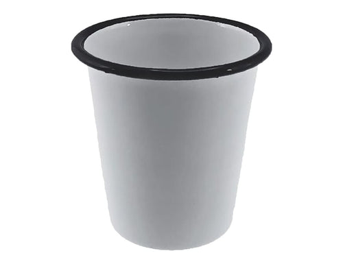 Falcon Enamel 300ml 9cm Tumbler