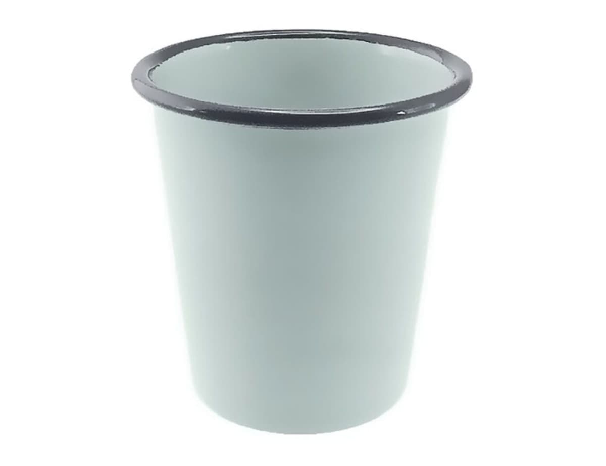 Falcon Enamel 300ml 9cm Tumbler