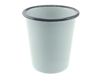Falcon Enamel 300ml 9cm Tumbler