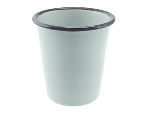 Falcon Enamel 300ml 9cm Tumbler