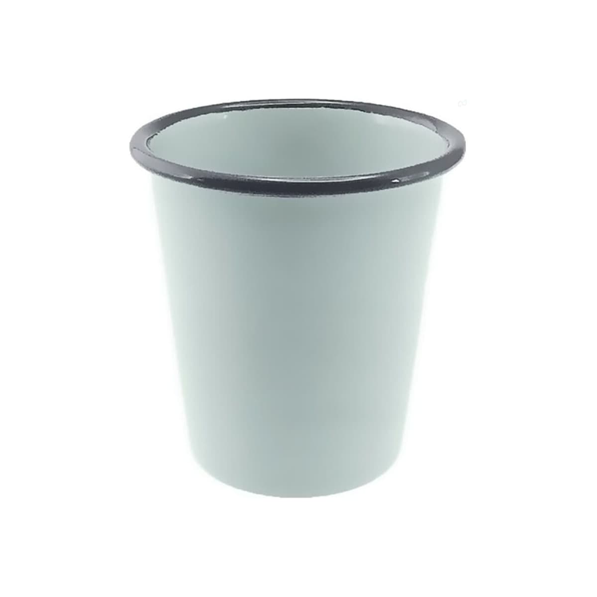 Falcon Enamel 300ml 9cm Tumbler