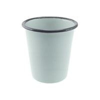 Falcon Enamel 300ml 9cm Tumbler