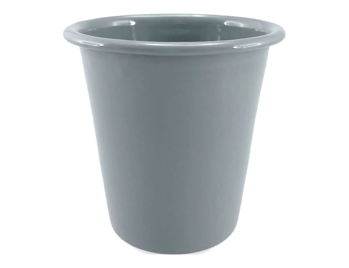 Falcon Enamel 300ml 9cm Tumbler
