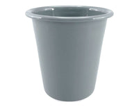 Falcon Enamel 300ml 9cm Tumbler