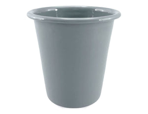 Falcon Enamel 300ml 9cm Tumbler