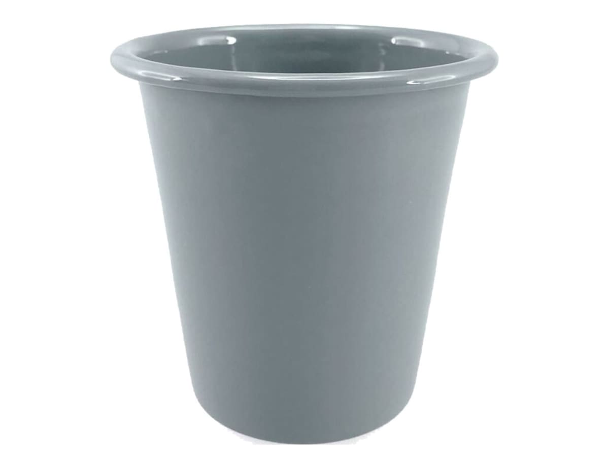 Falcon Enamel 300ml 9cm Tumbler