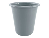 Falcon Enamel 300ml 9cm Tumbler
