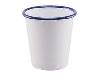 Falcon Enamel 300ml 9cm Tumbler