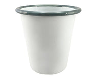 Falcon Enamel 300ml 9cm Tumbler