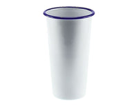 Falcon Enamel 775ml 10cm Tumbler