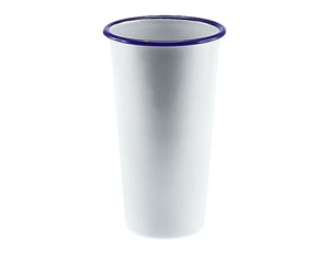 Falcon Enamel 775ml 10cm Tumbler