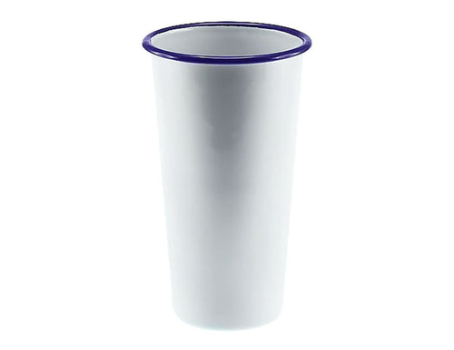 Falcon Enamel 775ml 10cm Tumbler