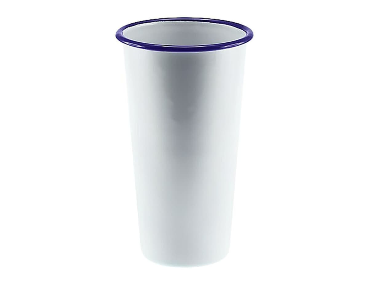 Falcon Enamel 775ml 10cm Tumbler