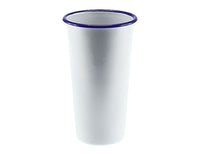 Falcon Enamel 775ml 10cm Tumbler