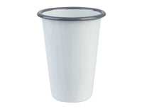 Falcon Enamel 425ml 8cm Tumbler