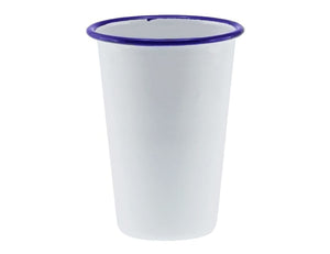 Falcon Enamel 425ml 8cm Tumbler