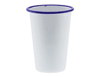 Falcon Enamel 425ml 8cm Tumbler