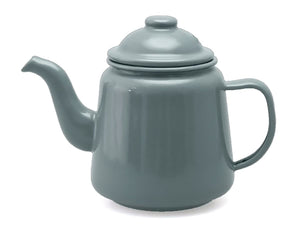 Falcon Enamel 950ml 12cm Teapot