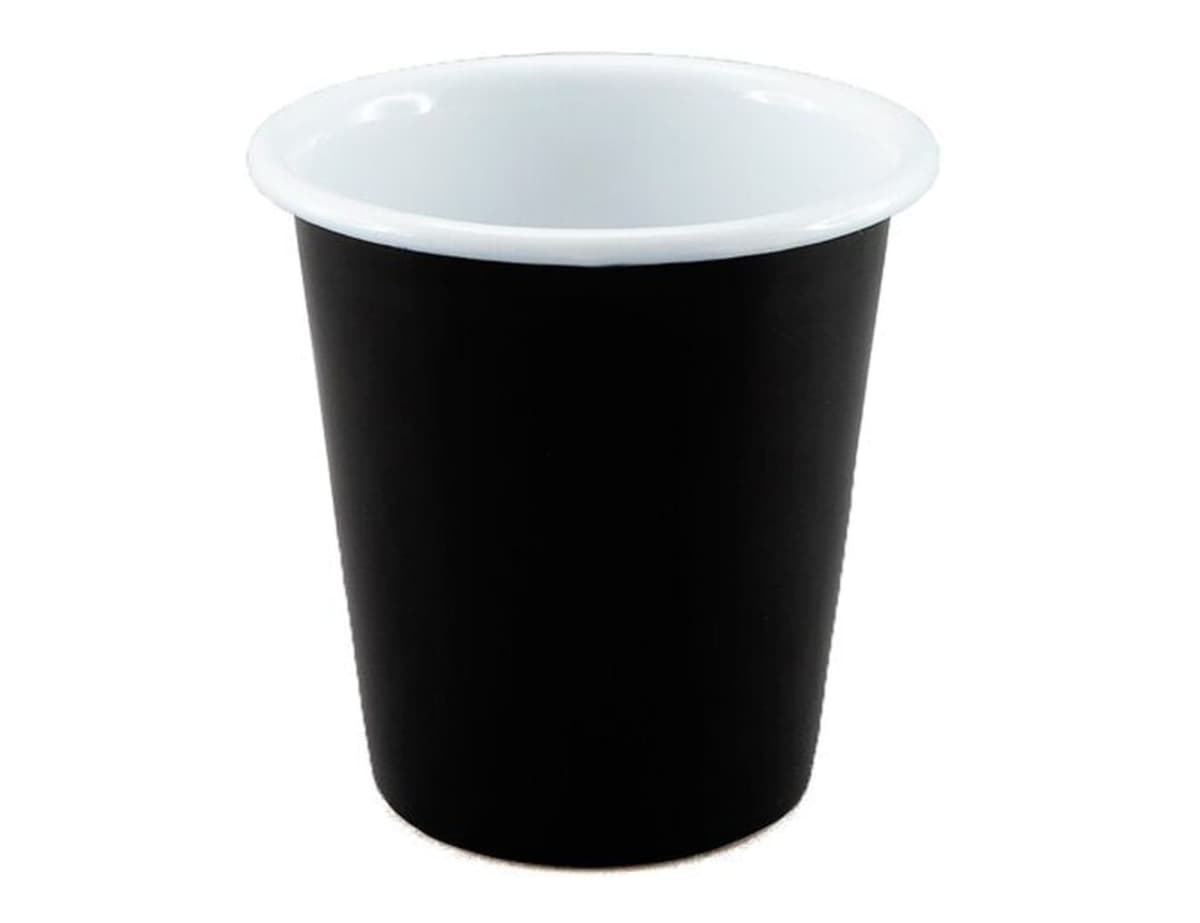 Falcon Enamel 300ml 8cm Tumbler