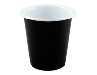 Falcon Enamel 300ml 8cm Tumbler