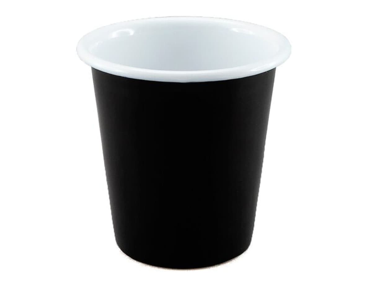 Falcon Enamel 300ml 8cm Tumbler