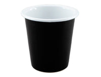 Falcon Enamel 300ml 8cm Tumbler