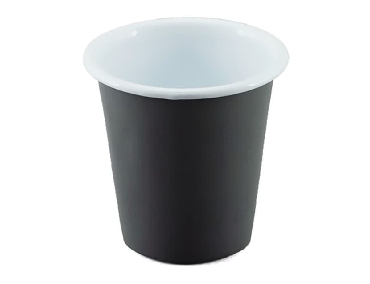 Falcon Enamel 300ml 8cm Tumbler