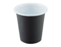Falcon Enamel 300ml 8cm Tumbler