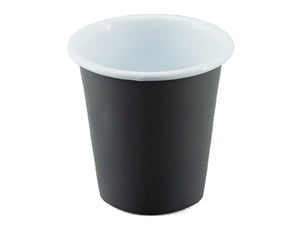 Falcon Enamel 300ml 8cm Tumbler