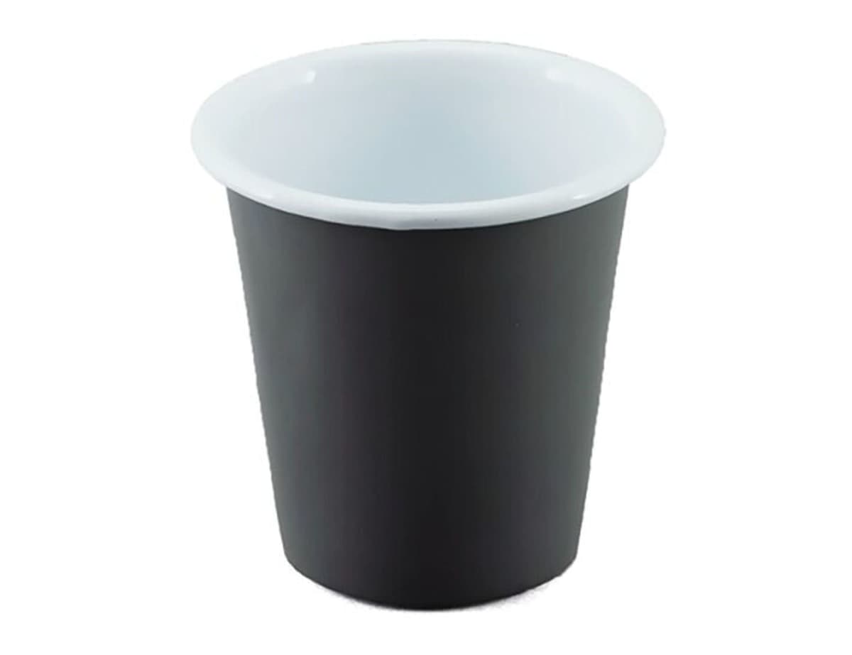 Falcon Enamel 300ml 8cm Tumbler