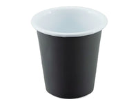 Falcon Enamel 300ml 8cm Tumbler