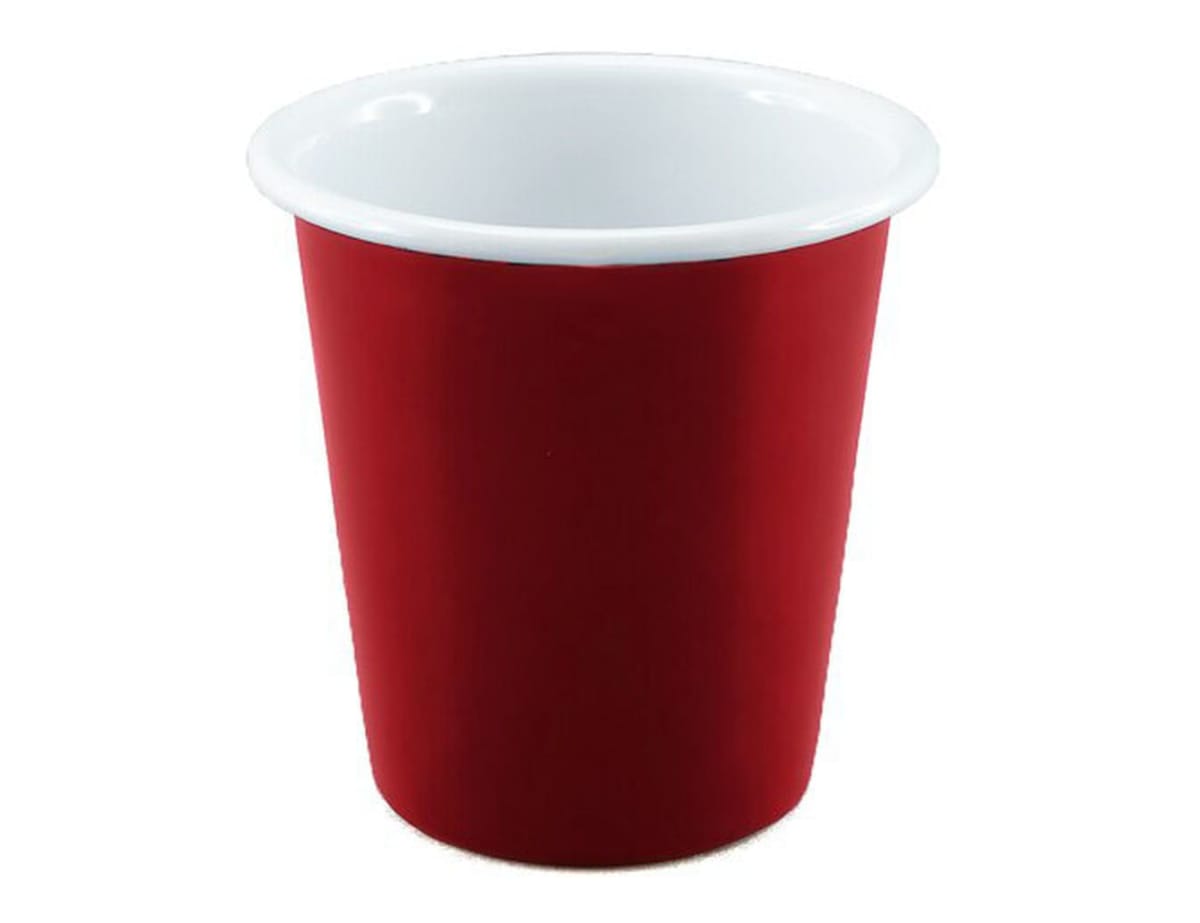Falcon Enamel 300ml 8cm Tumbler