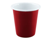 Falcon Enamel 300ml 8cm Tumbler
