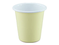 Falcon Enamel 300ml 8cm Tumbler