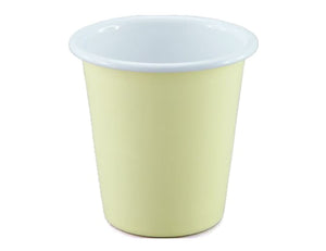 Falcon Enamel 300ml 8cm Tumbler